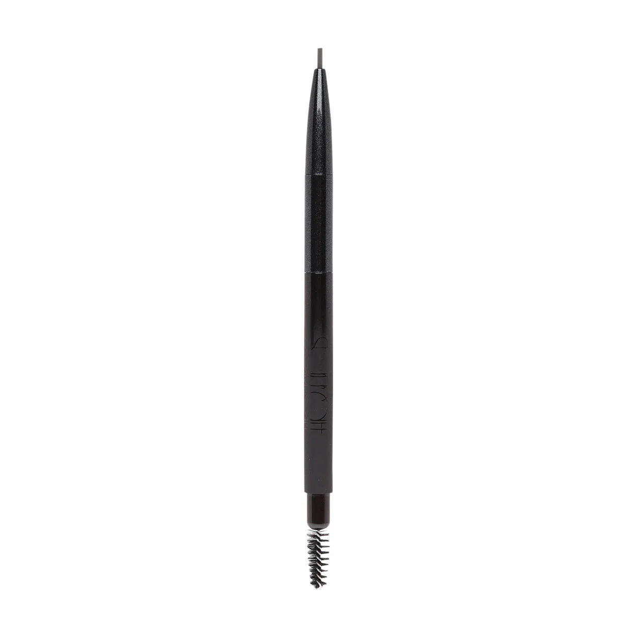 Expressioniste Brow Pencil - Image 7