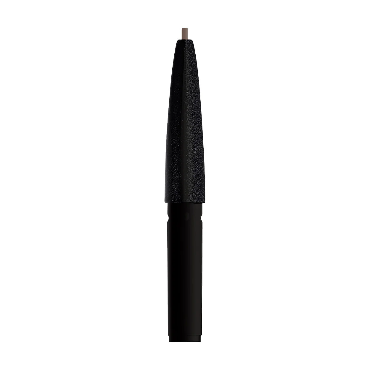 Expressioniste Brow Pencil - Image 8