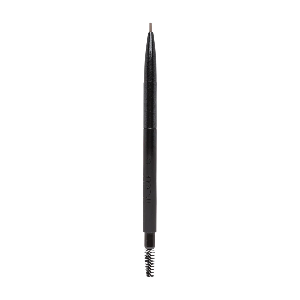 Expressioniste Brow Pencil Refill Cartridge - Image 3