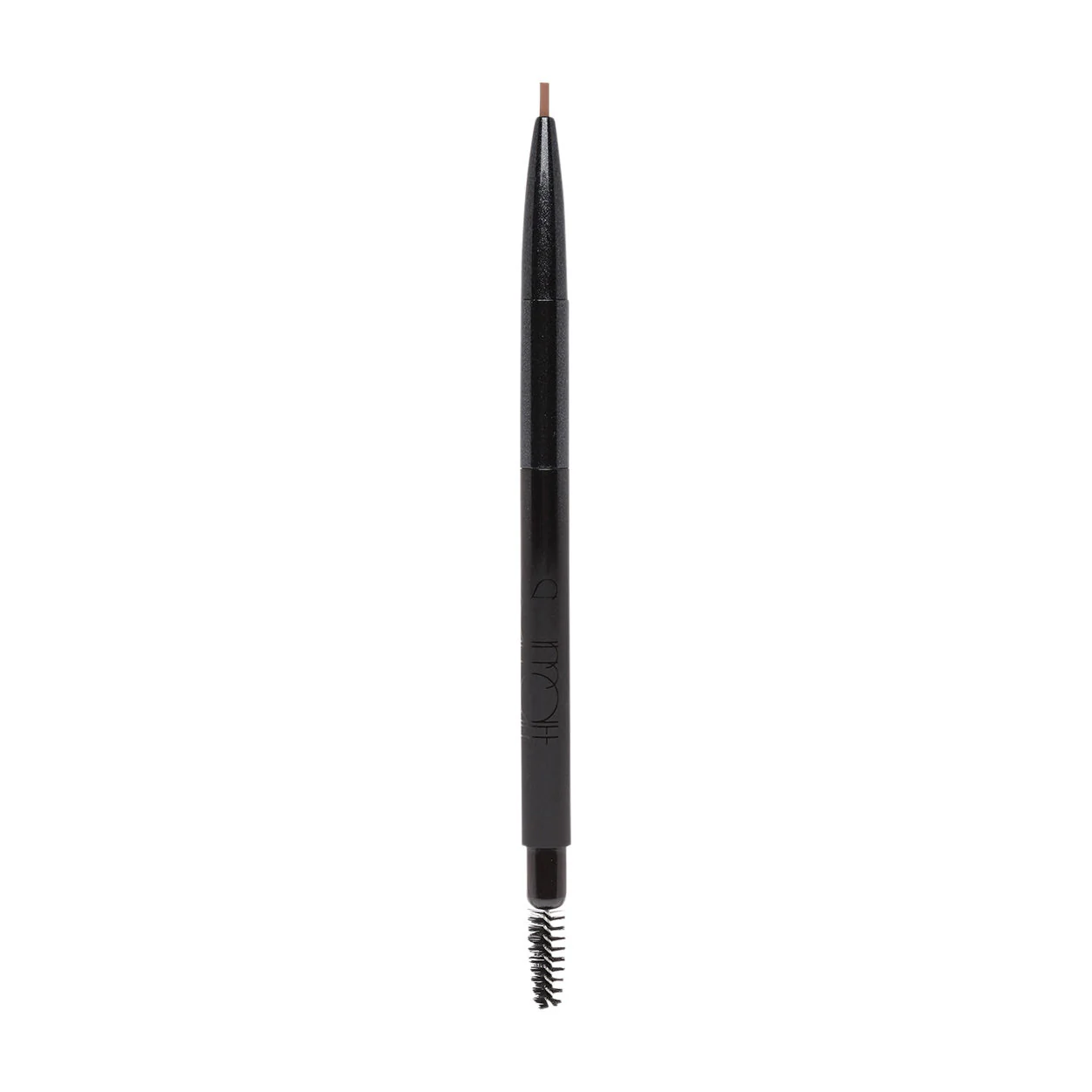 Expressioniste Brow Pencil Refill Cartridge - Image 5