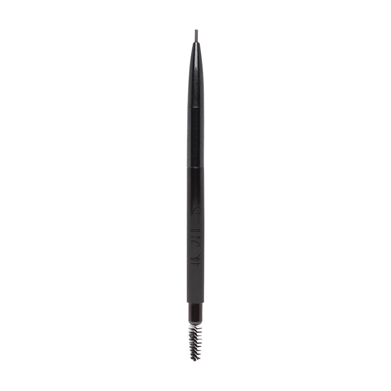 Expressioniste Brow Pencil Refill Cartridge - Image 7