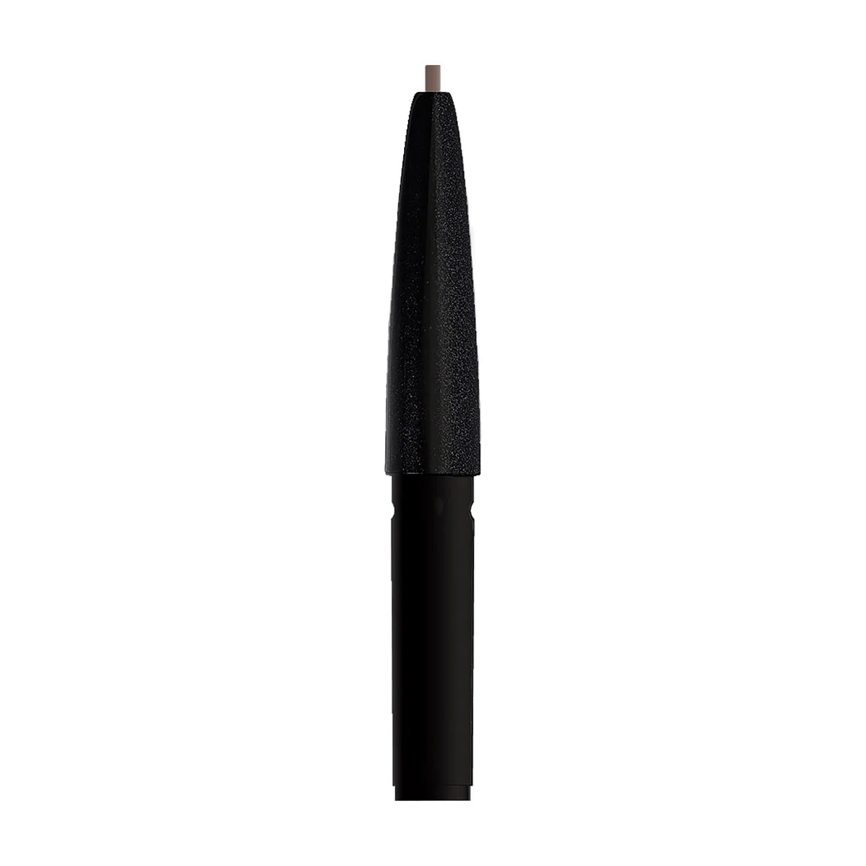 Expressioniste Brow Pencil Refill Cartridge - Image 8