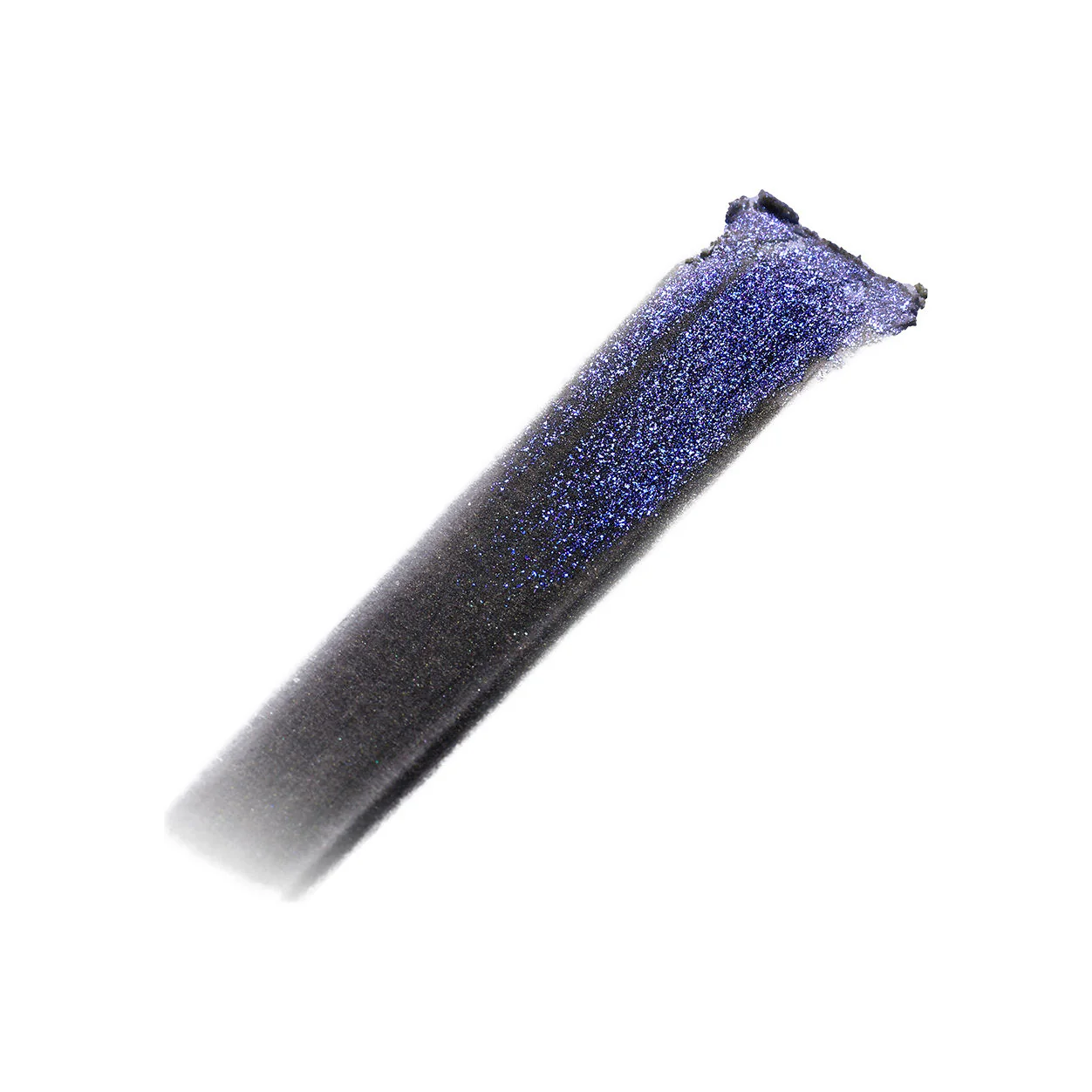 Halograms Collection - Image 22