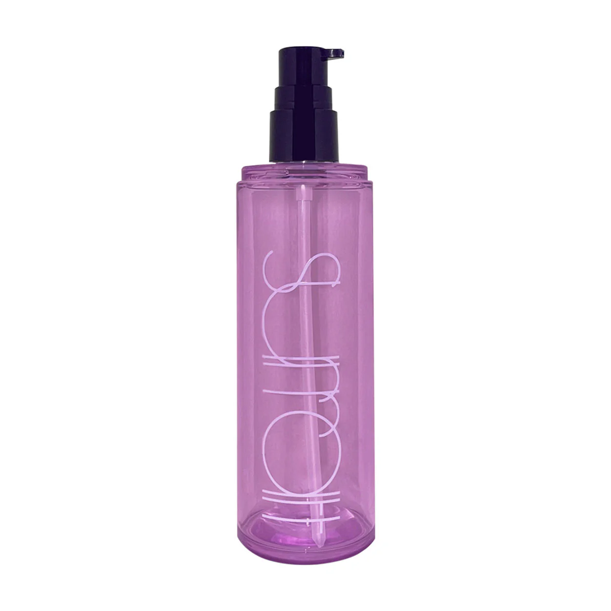 Hinoki Skincare Cleansing Oil - Image 2