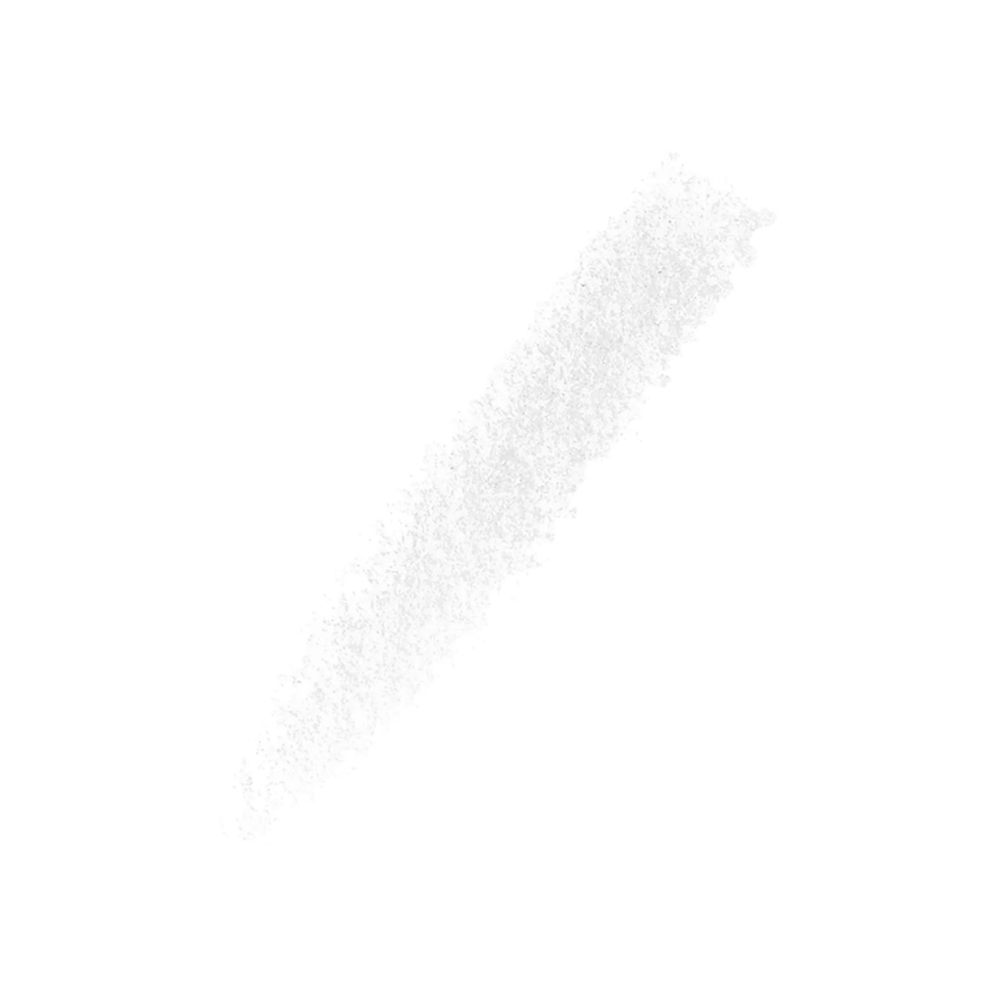 Inner Light Baton - Image 3