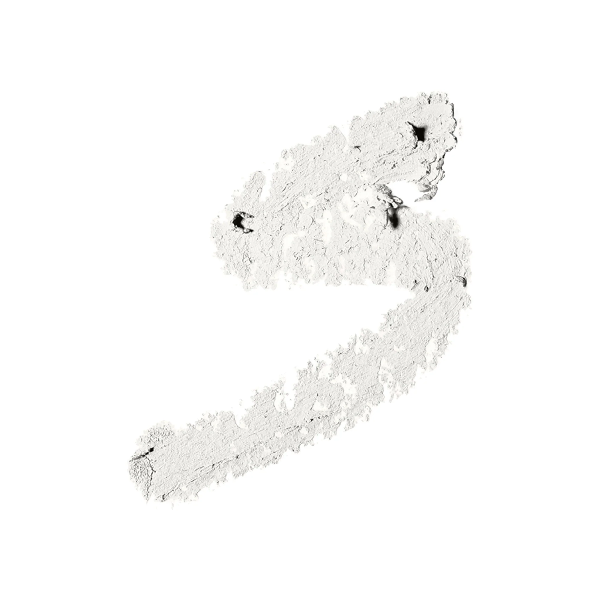 Inner Light Baton - Image 4
