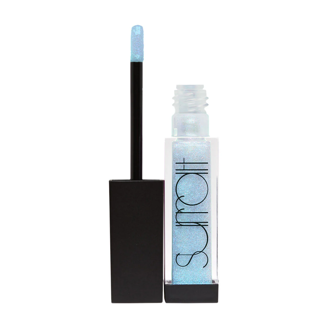Lip Lustre - Image 10