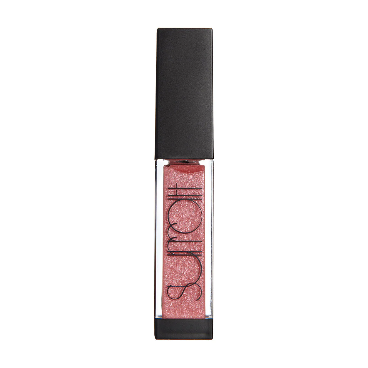 Lip Lustre - Image 3