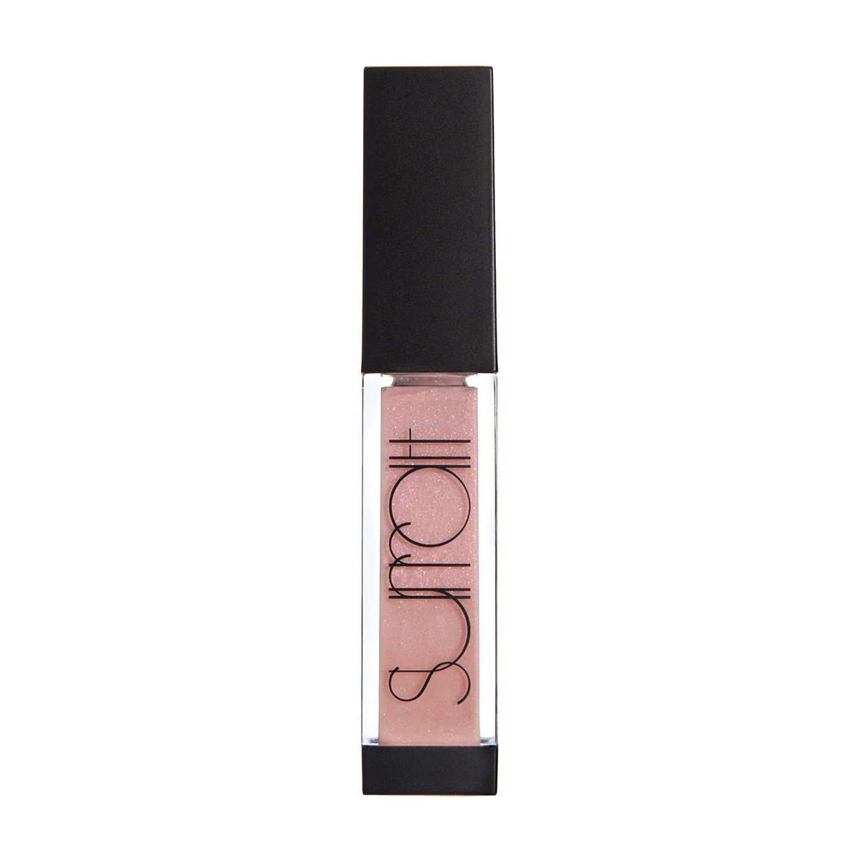 Lip Lustre - Image 4