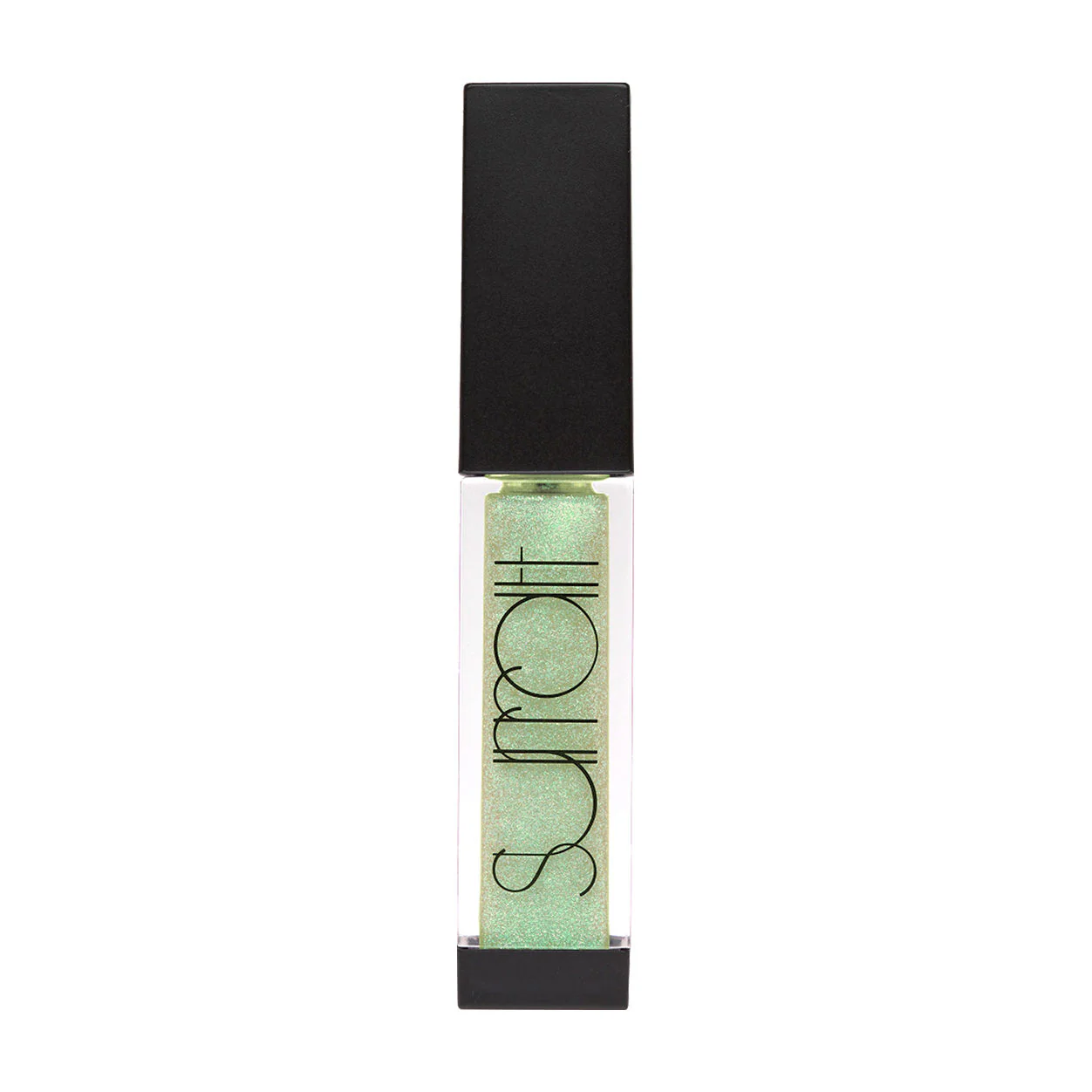 Lip Lustre - Image 9
