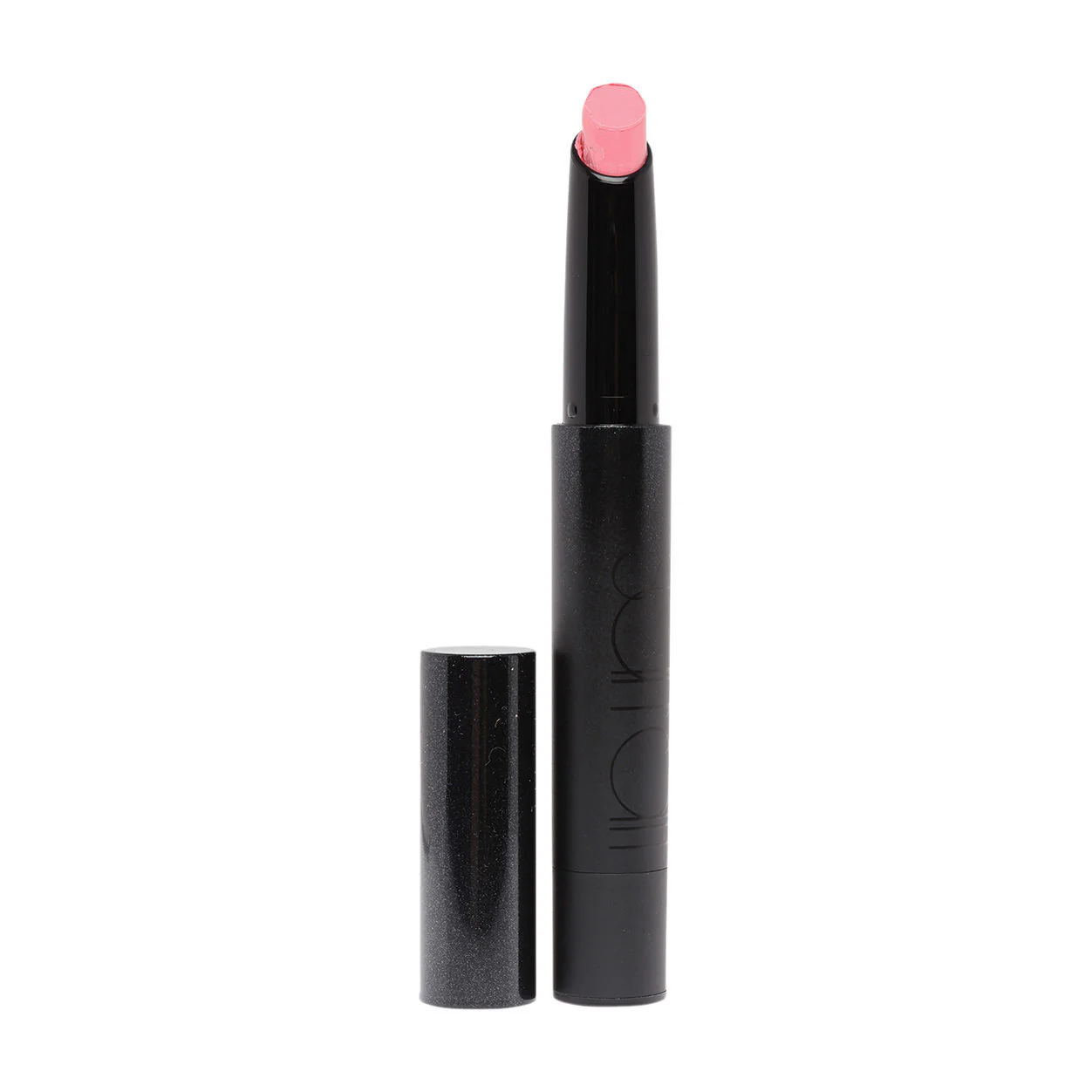 Lipslique - Image 2
