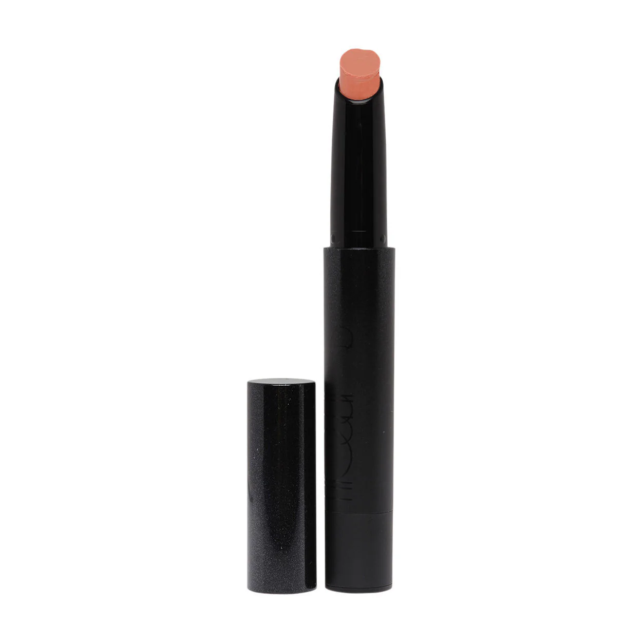Lipslique - Image 8