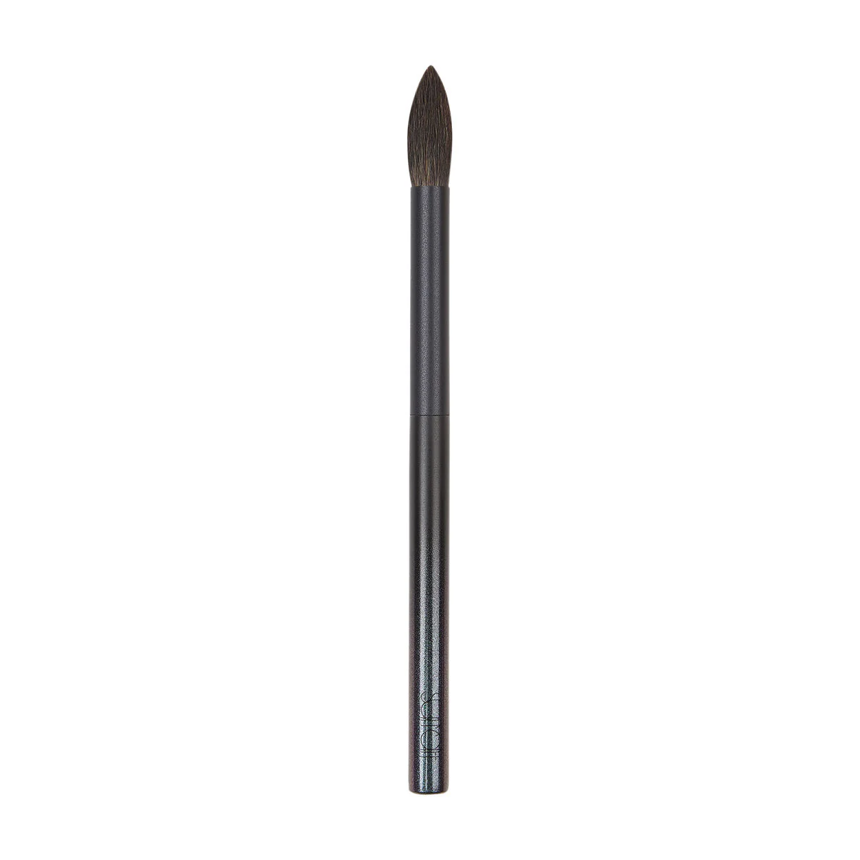 Medium Smokey Eye Brush