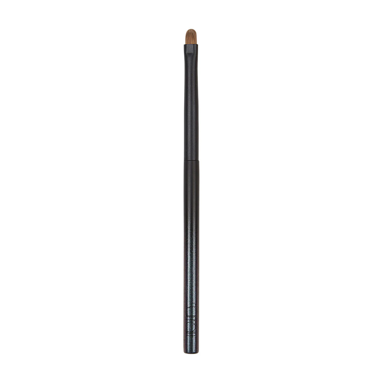 Small Concealer Brush