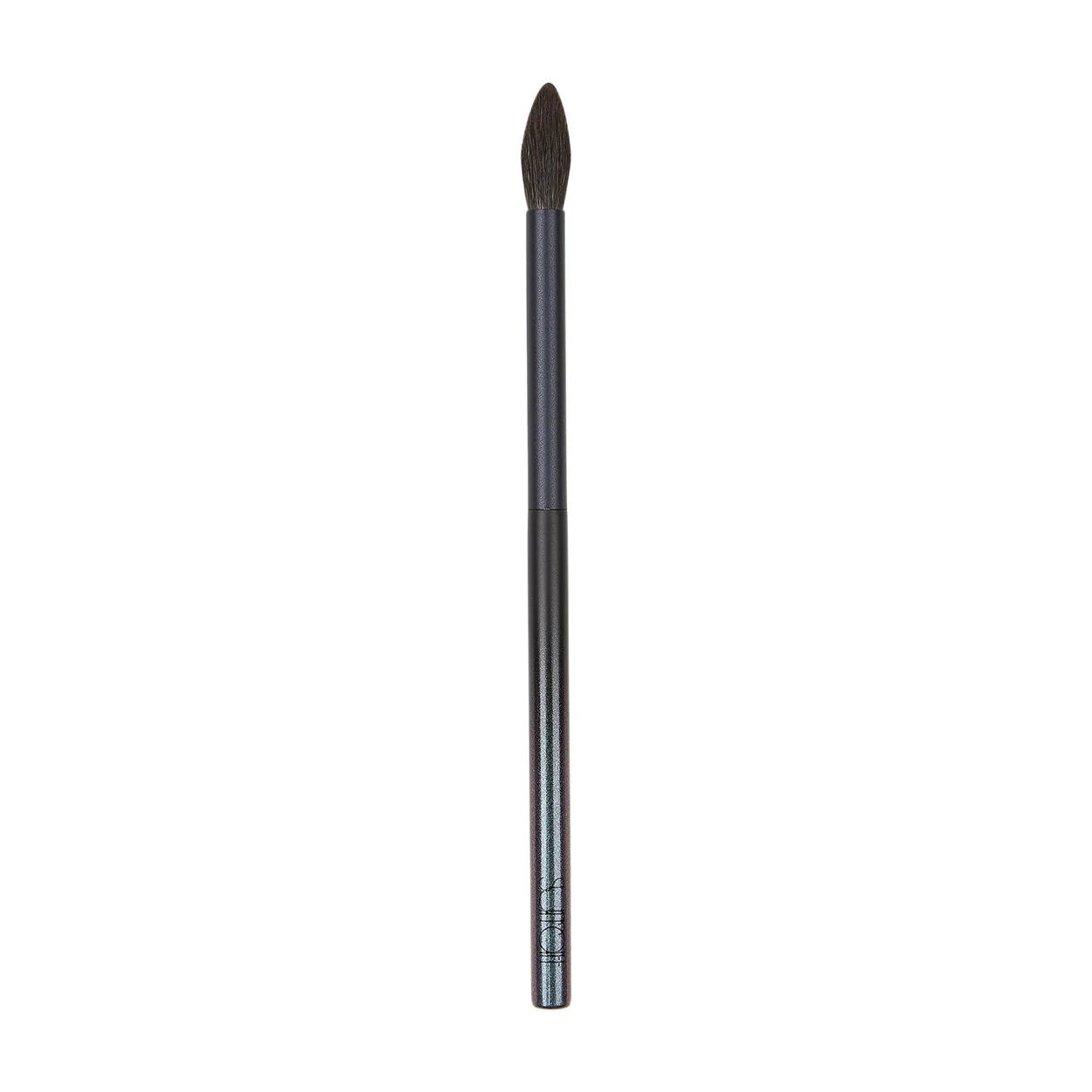 Small Smokey Eye Brush