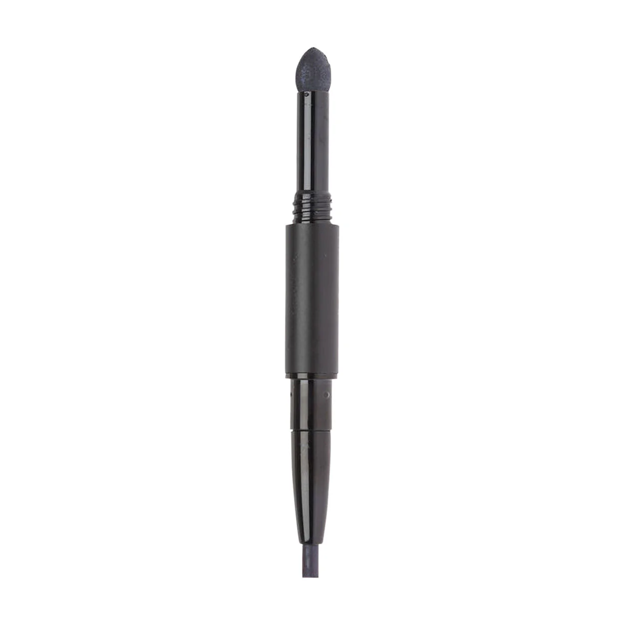 Smokey Eye Baton - Image 7