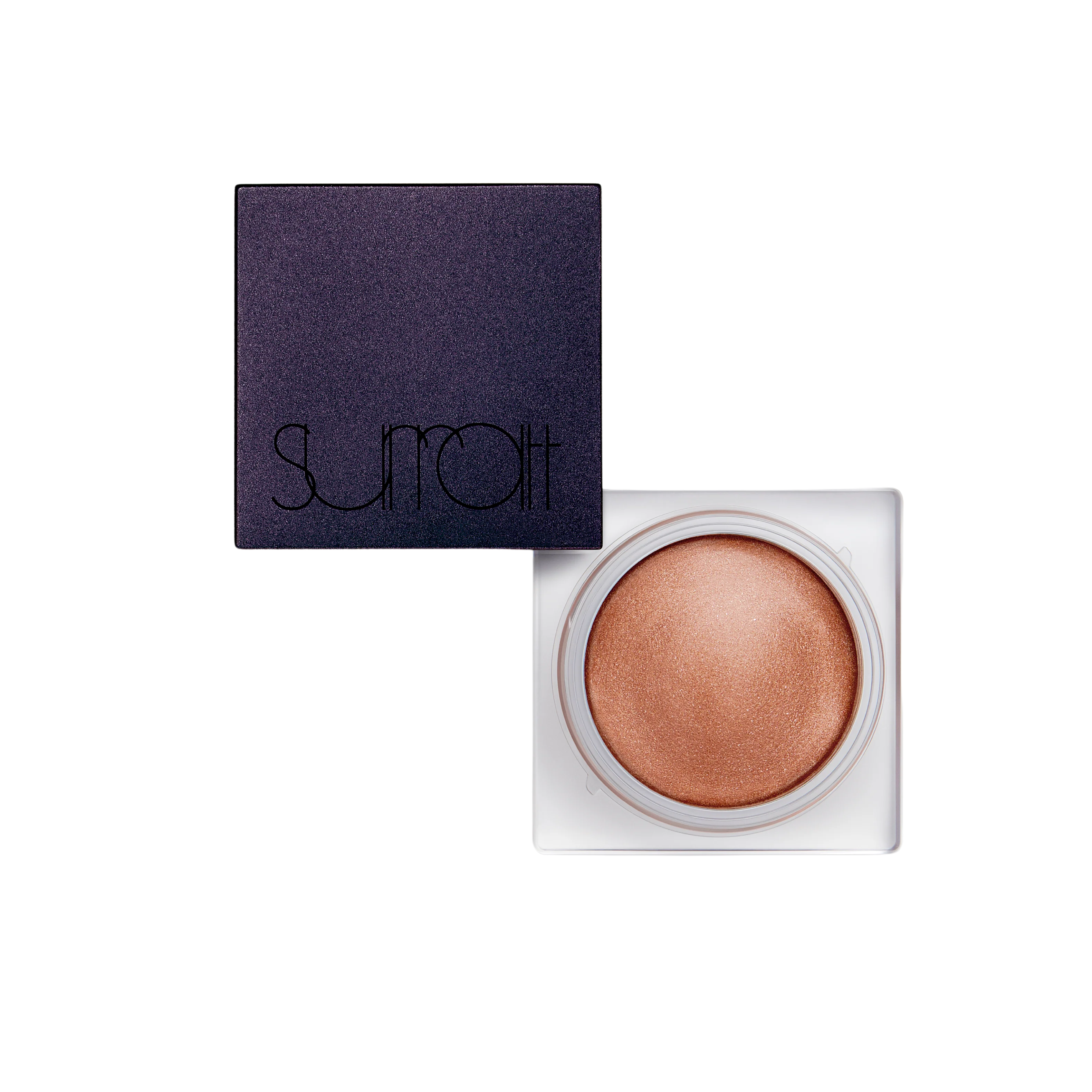 Souffle Eyeshadow - Image 11
