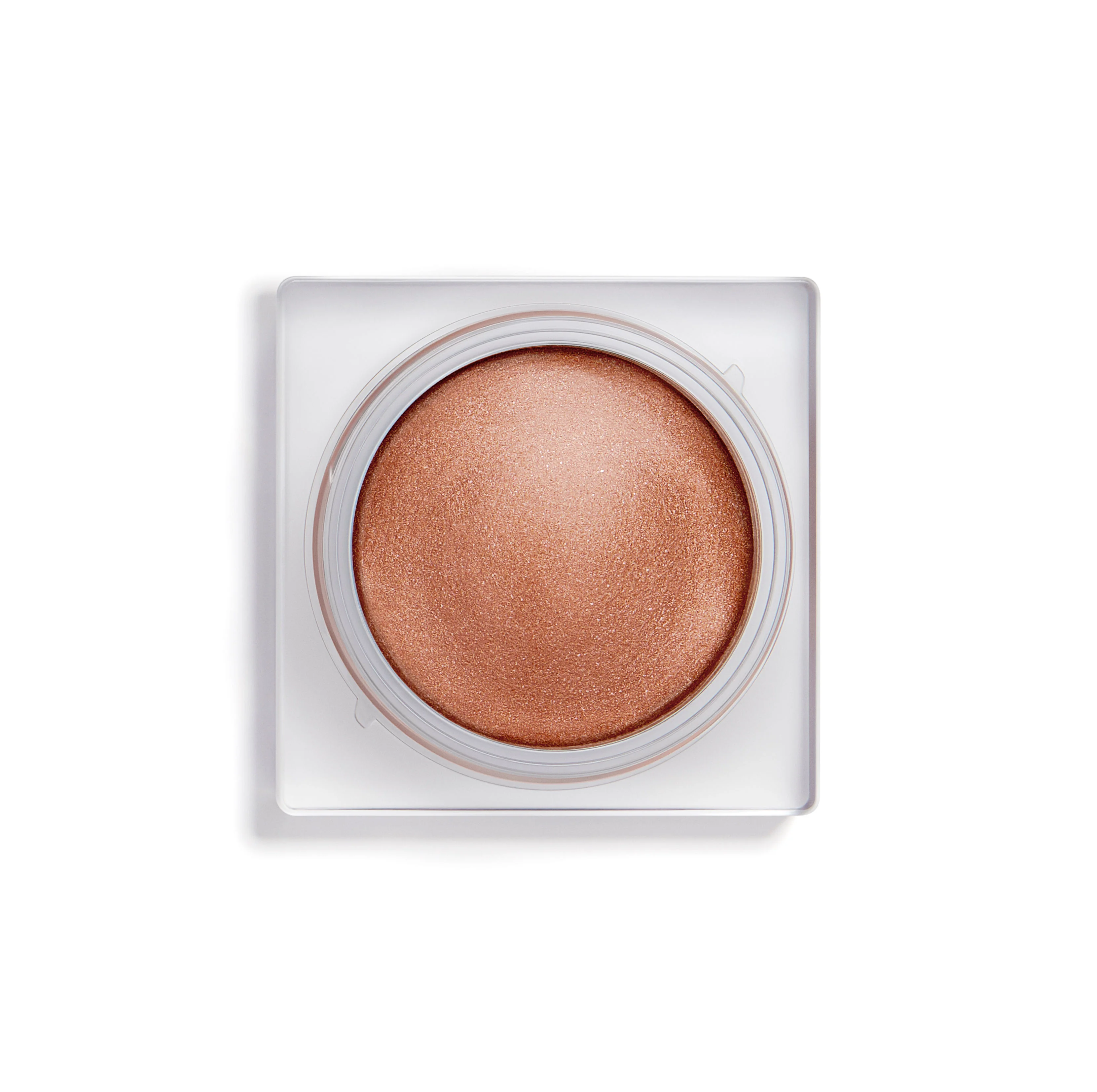 Souffle Eyeshadow - Image 13