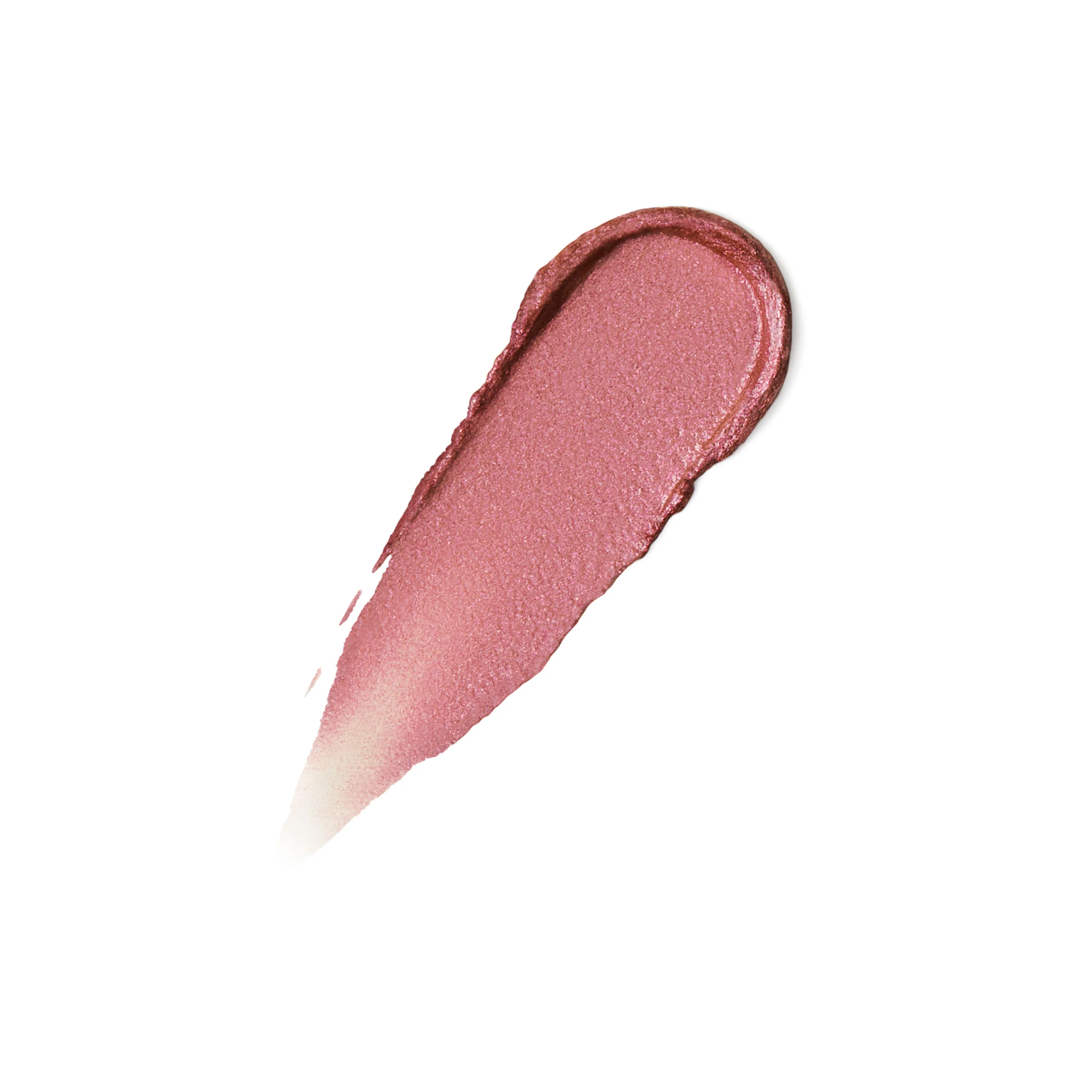 Souffle Eyeshadow - Image 2
