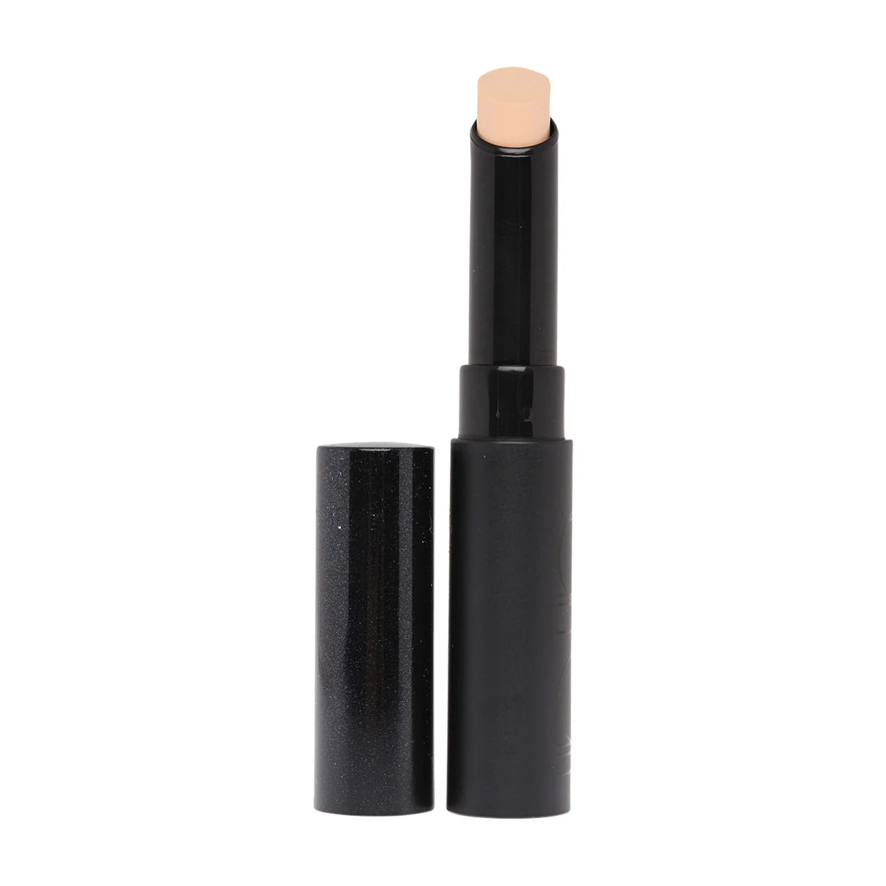 Surreal Skin Concealer - Image 3