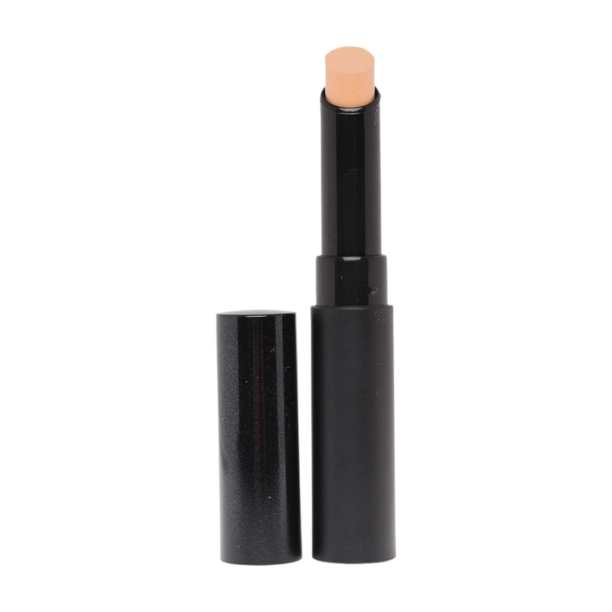Surreal Skin Concealer - Image 5