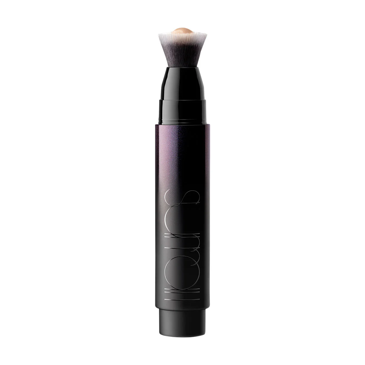 Surreal Skin Foundation Wand - Image 8
