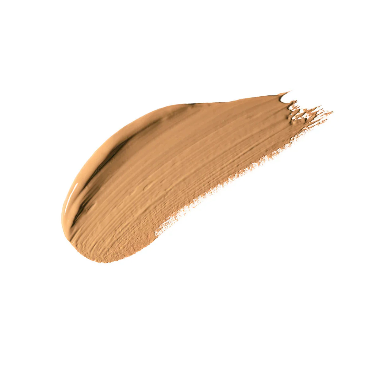 Surreal Skin Foundation Wand Refill - Image 9