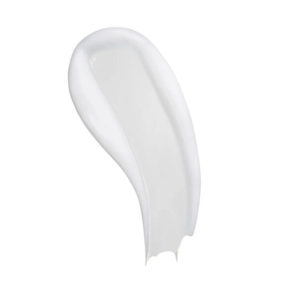 Advanced Anti-Ageing Rich Cream - Image 2