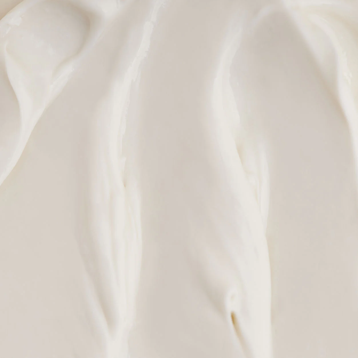 Body Butter - Image 2