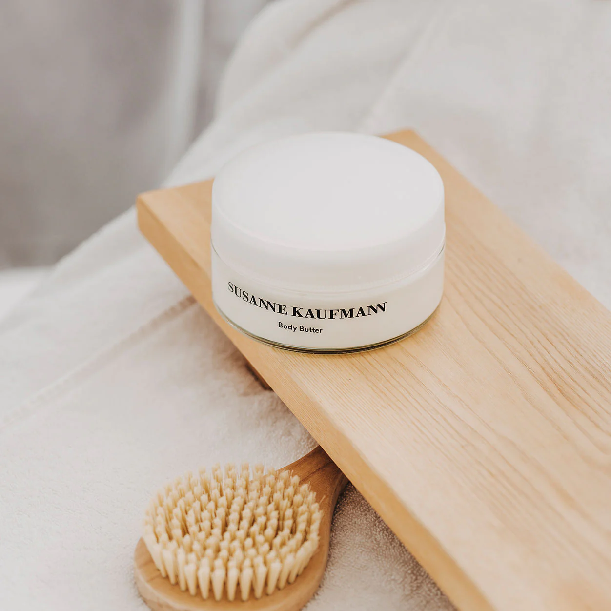 Body Butter - Image 4