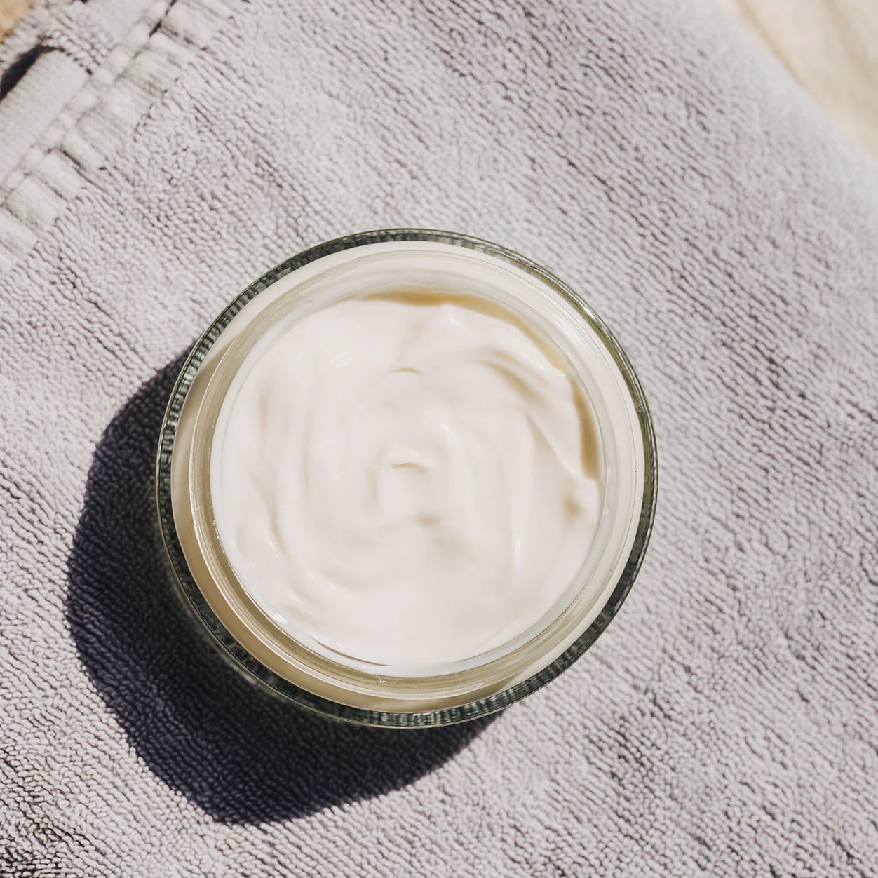 Body Butter - Image 5