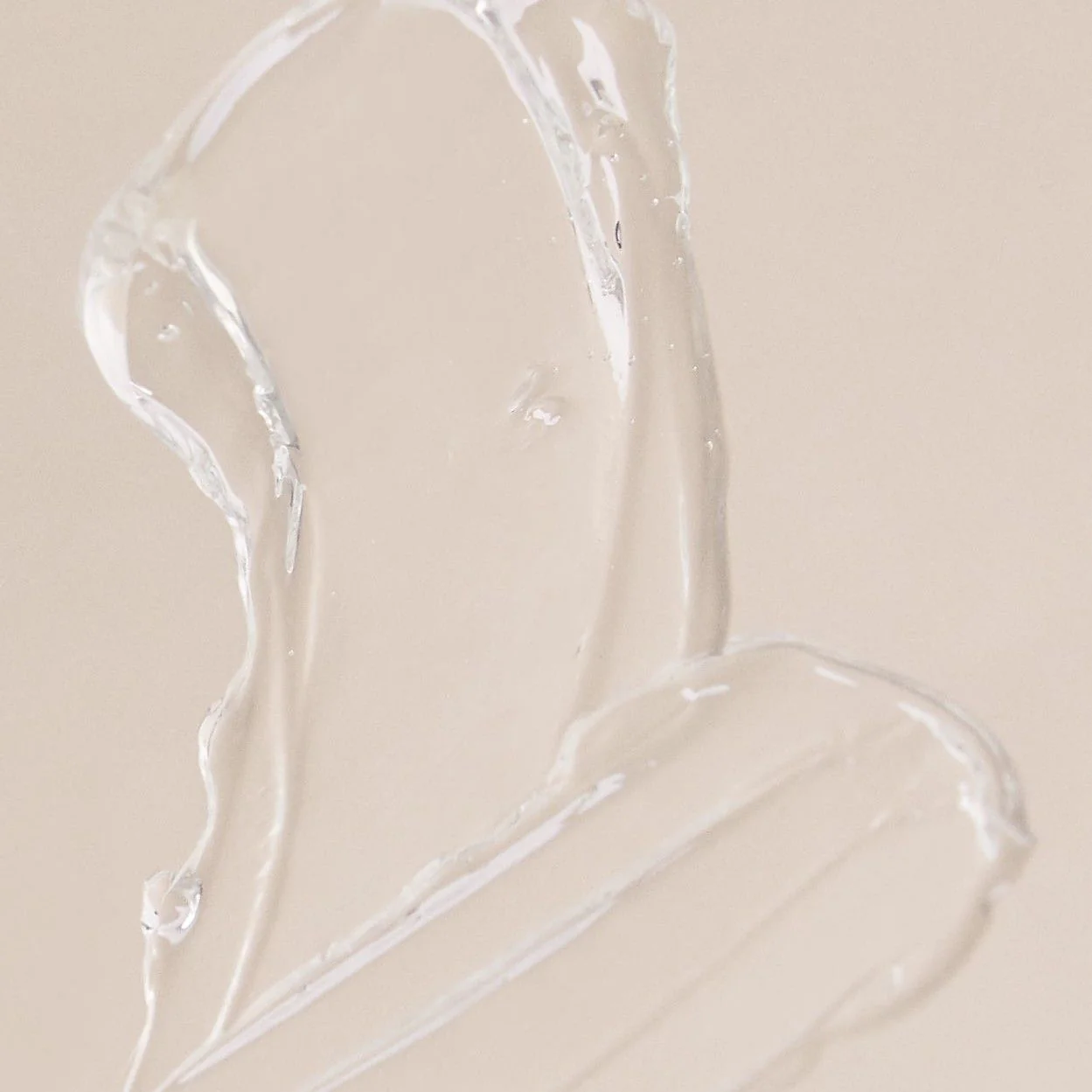 Enzyme Exfoliator - Image 2