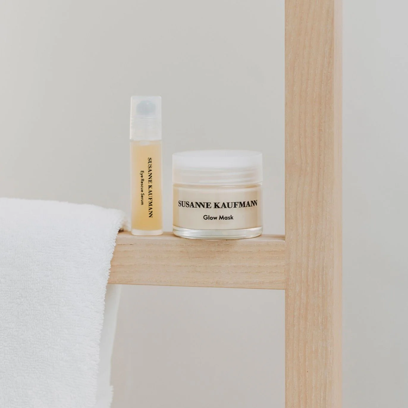 Eye Rescue Serum - Image 5