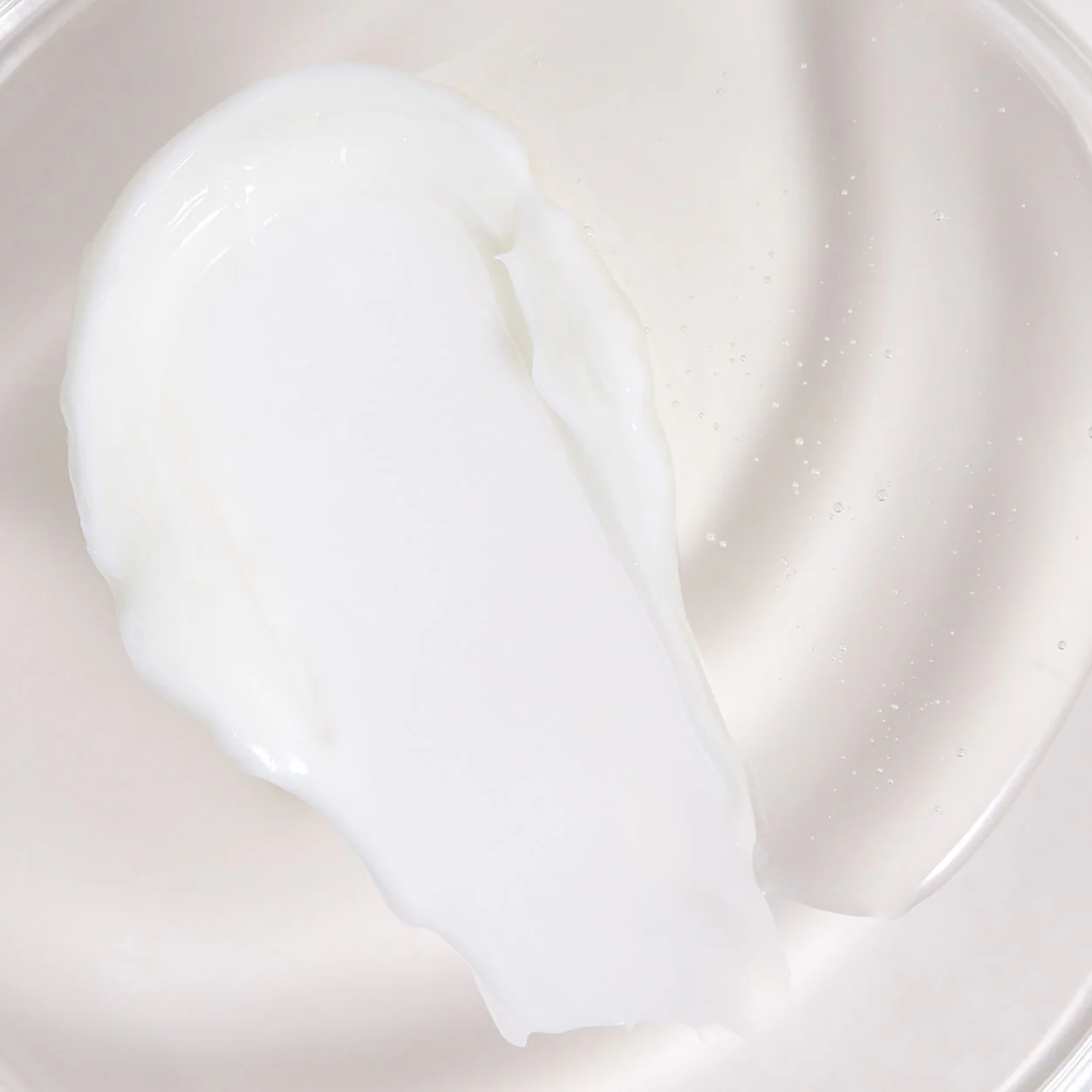 Hand Cream - Image 2