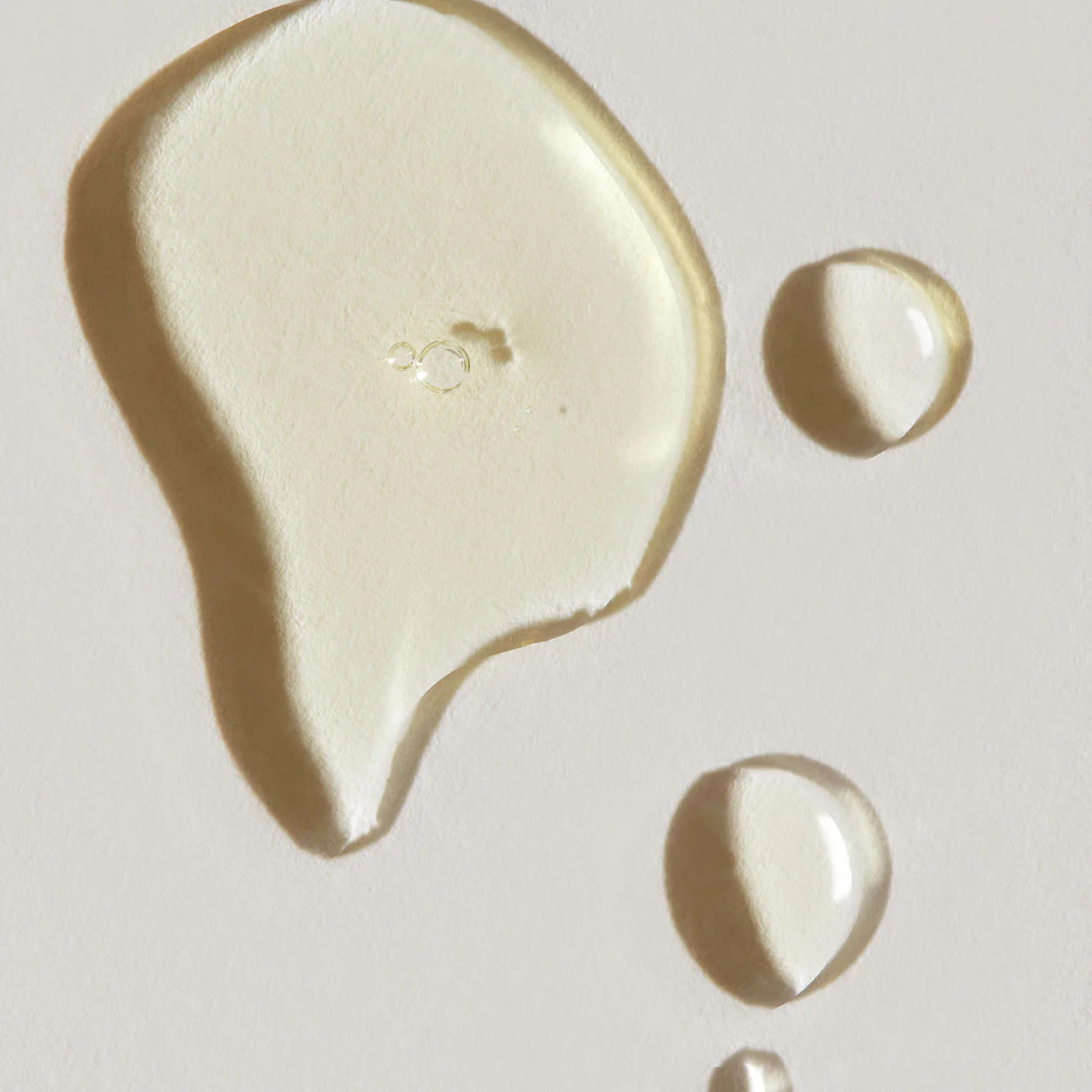 Pomegranate Body Oil - Image 2