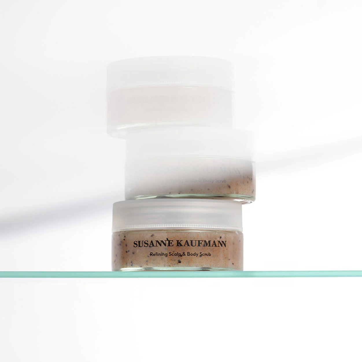 Refining Scalp & Body Scrub - Image 3