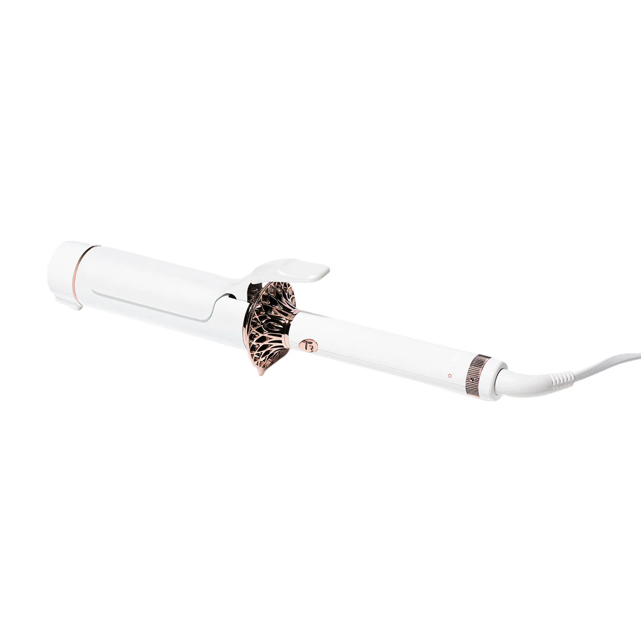 BodyWaver 1 ¾” Professional Styling Iron - Image 5