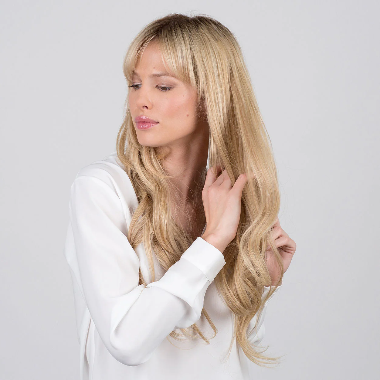 BodyWaver 1 ¾” Professional Styling Iron - Image 7