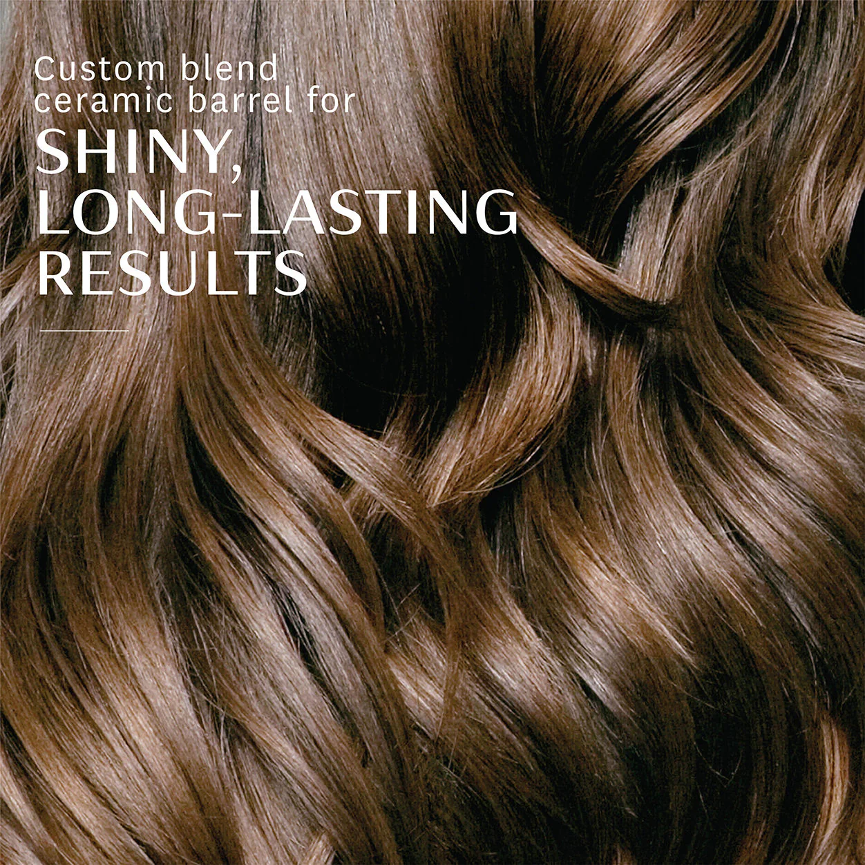 BodyWaver 1 ¾” Professional Styling Iron - Image 9
