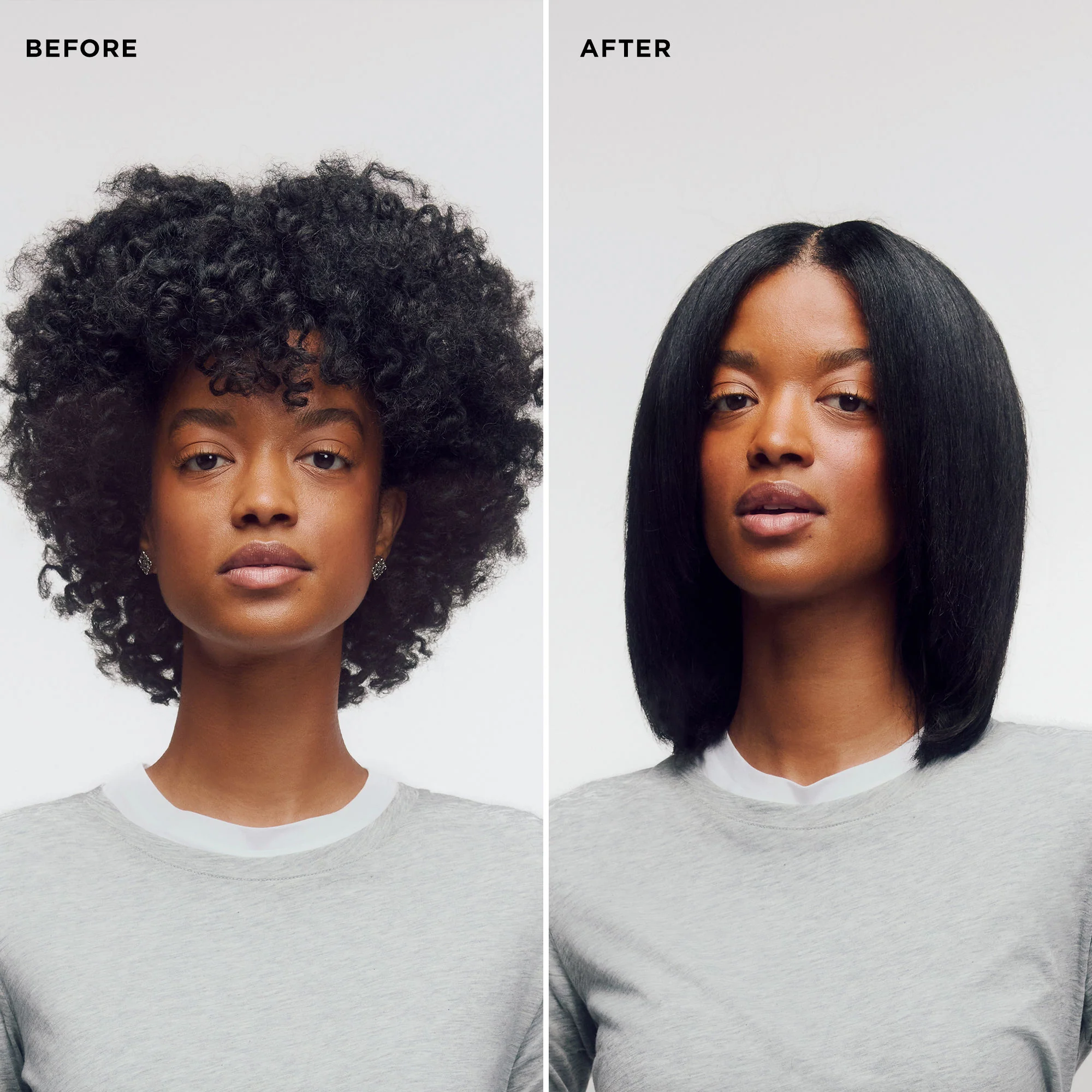 T3 Curling Straightener 2-in-1 Styling Iron - Image 3