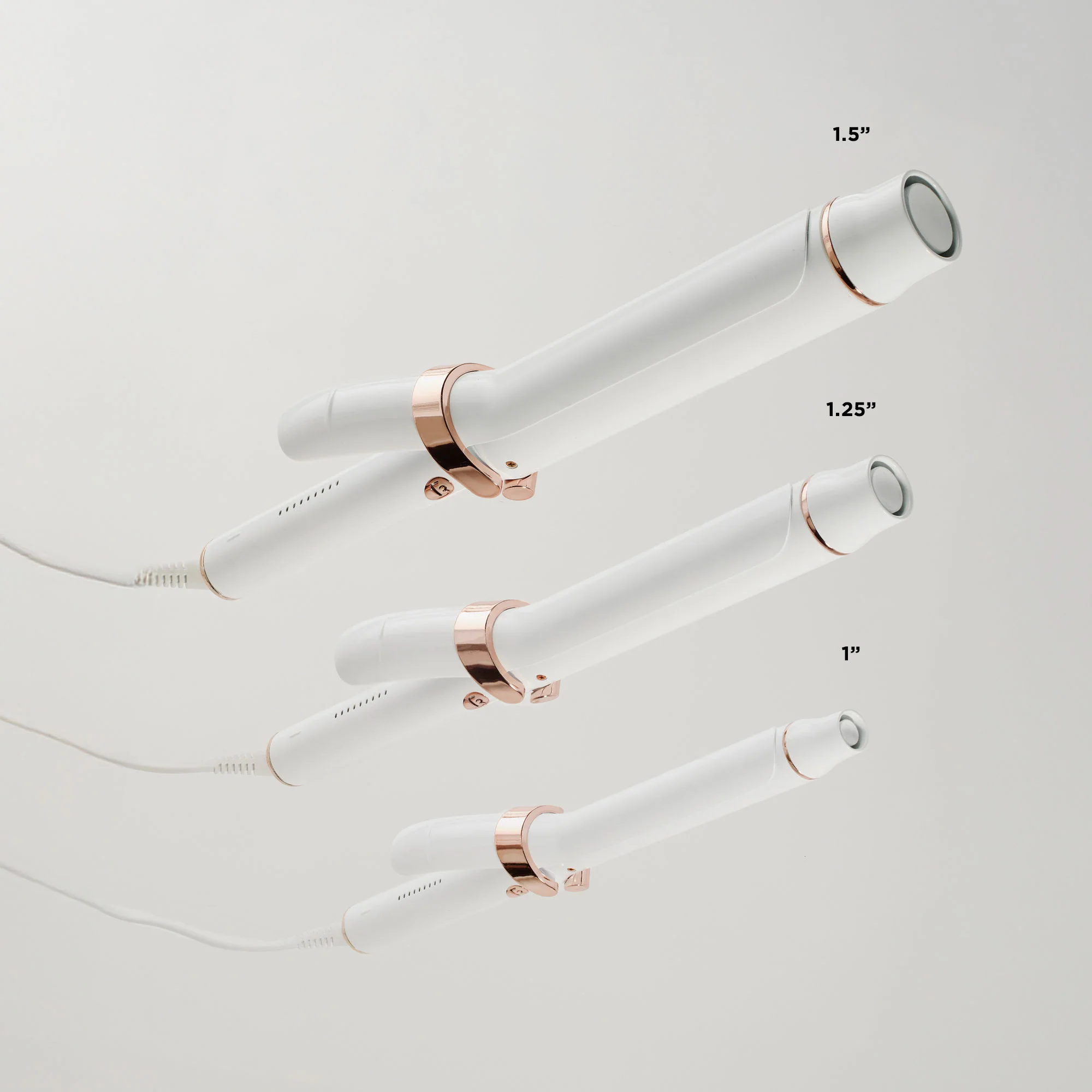 SinglePass Curl X 1" - Image 6