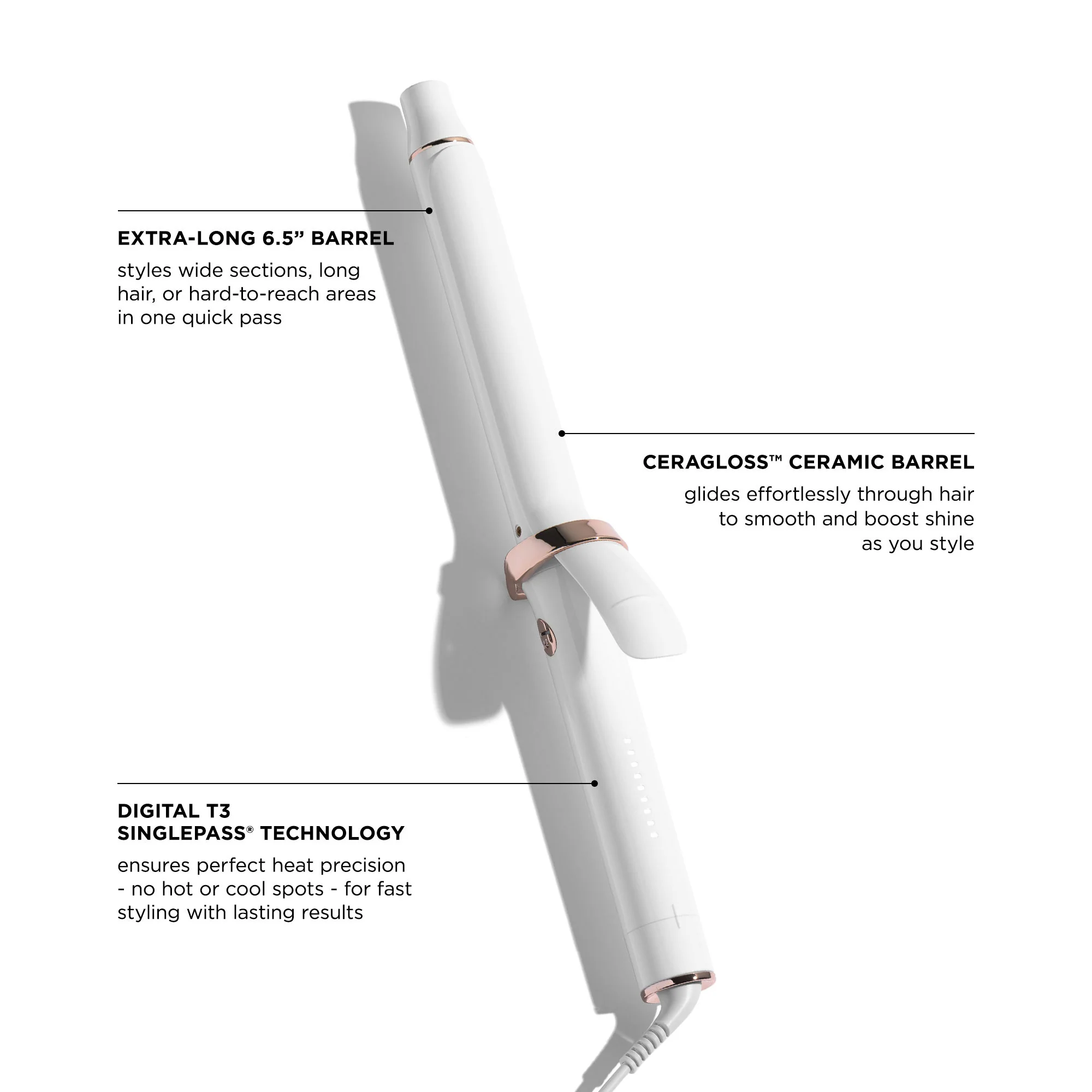 SinglePass Curl X 1.25" - Image 3