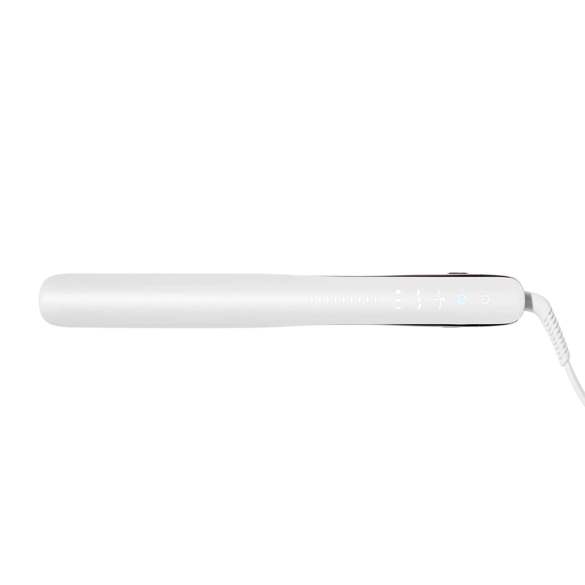 Smooth ID 1” Smart Flat Iron With Touch Interface - Image 2