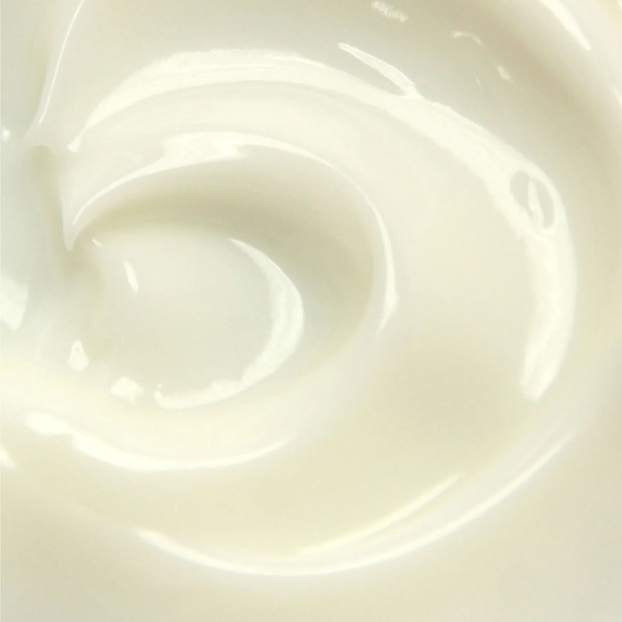 Intensive Repair Balm - Image 2