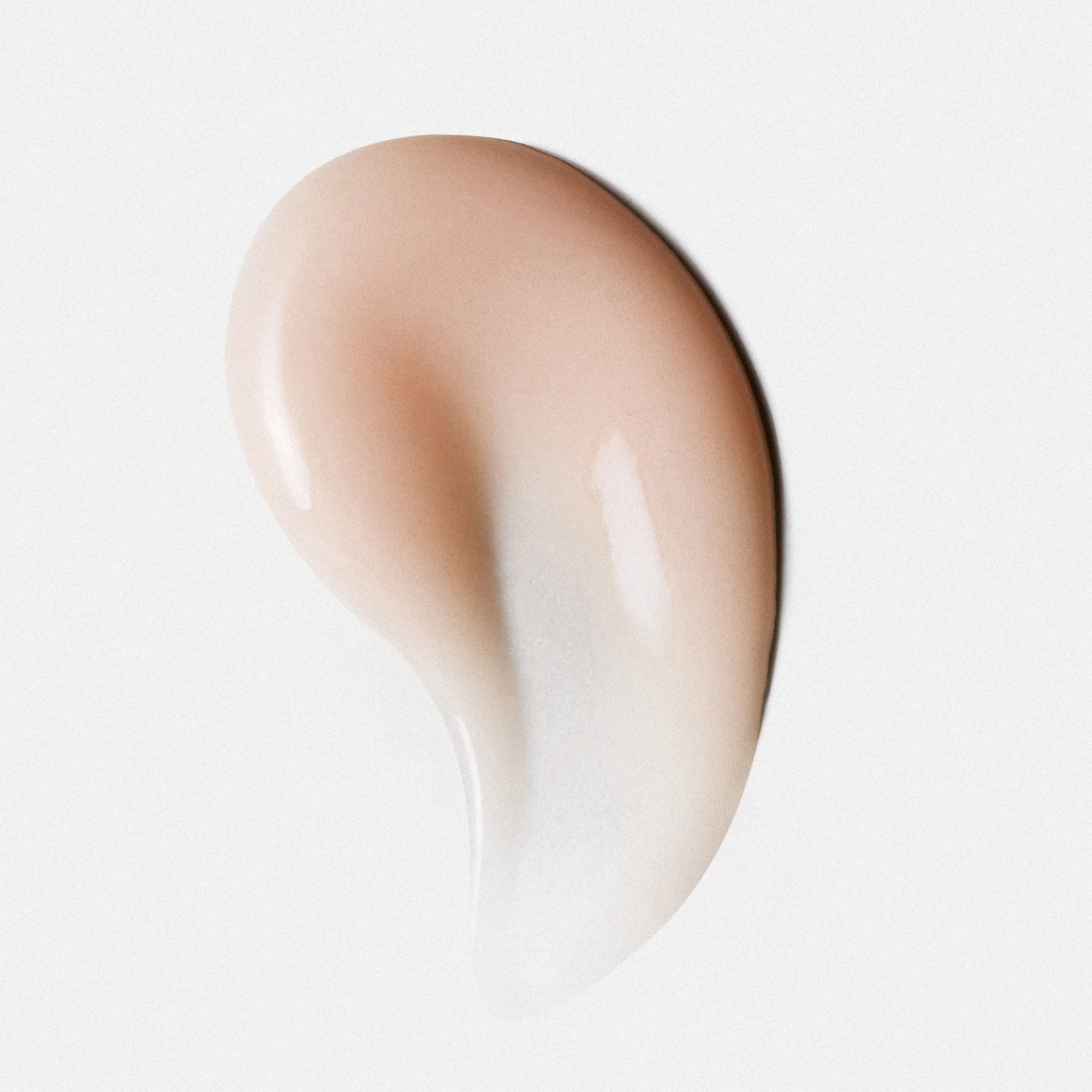 Sci-Tech Photoadaptive Hydra-Gel Face SPF 50 - Image 2