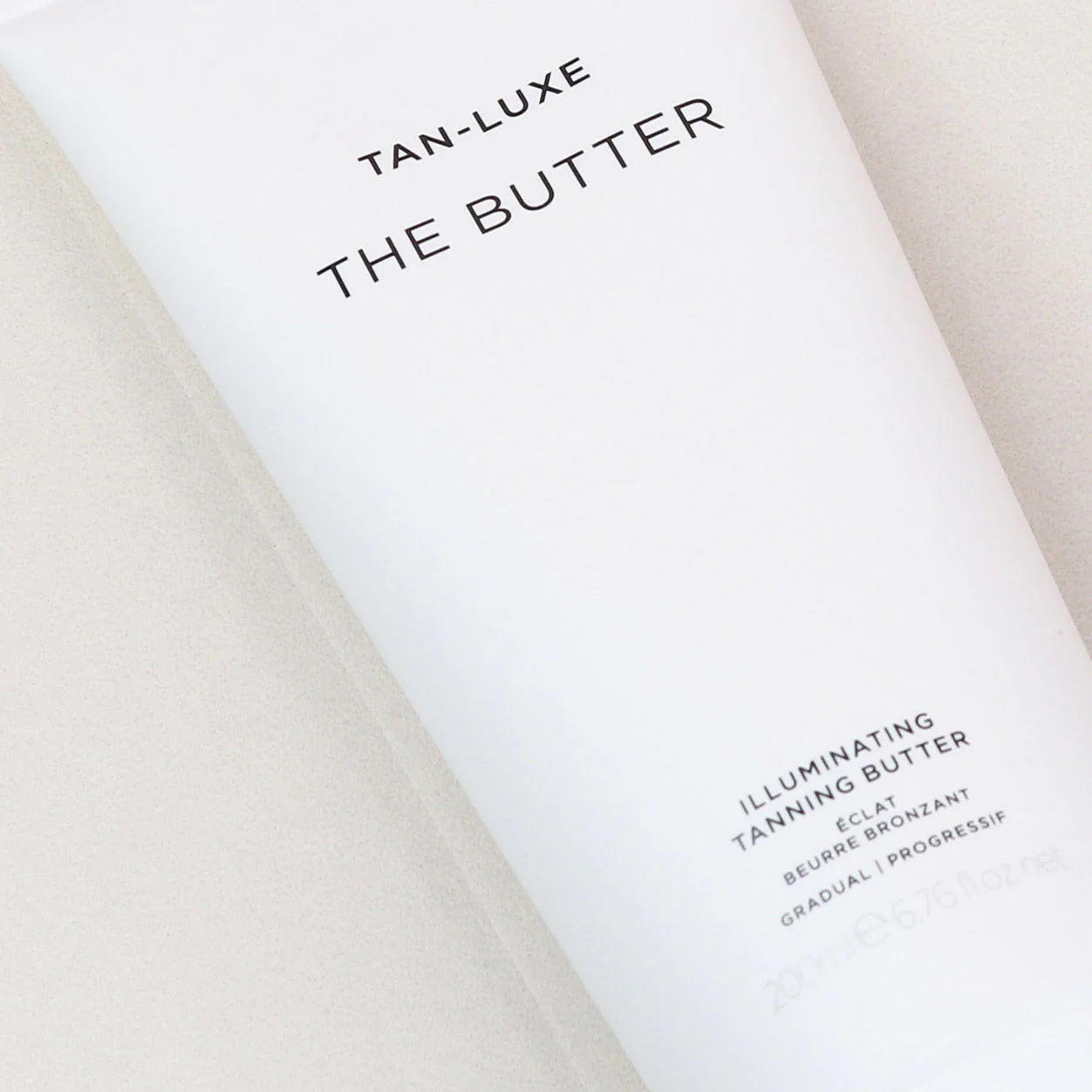 The Butter - Image 3