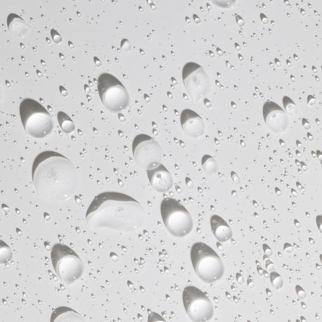 The Express Water - Image 2
