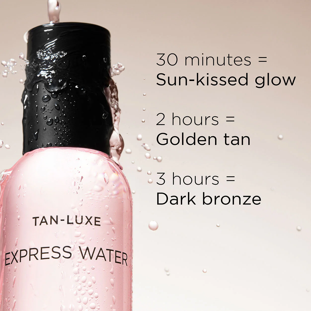The Express Water - Image 6