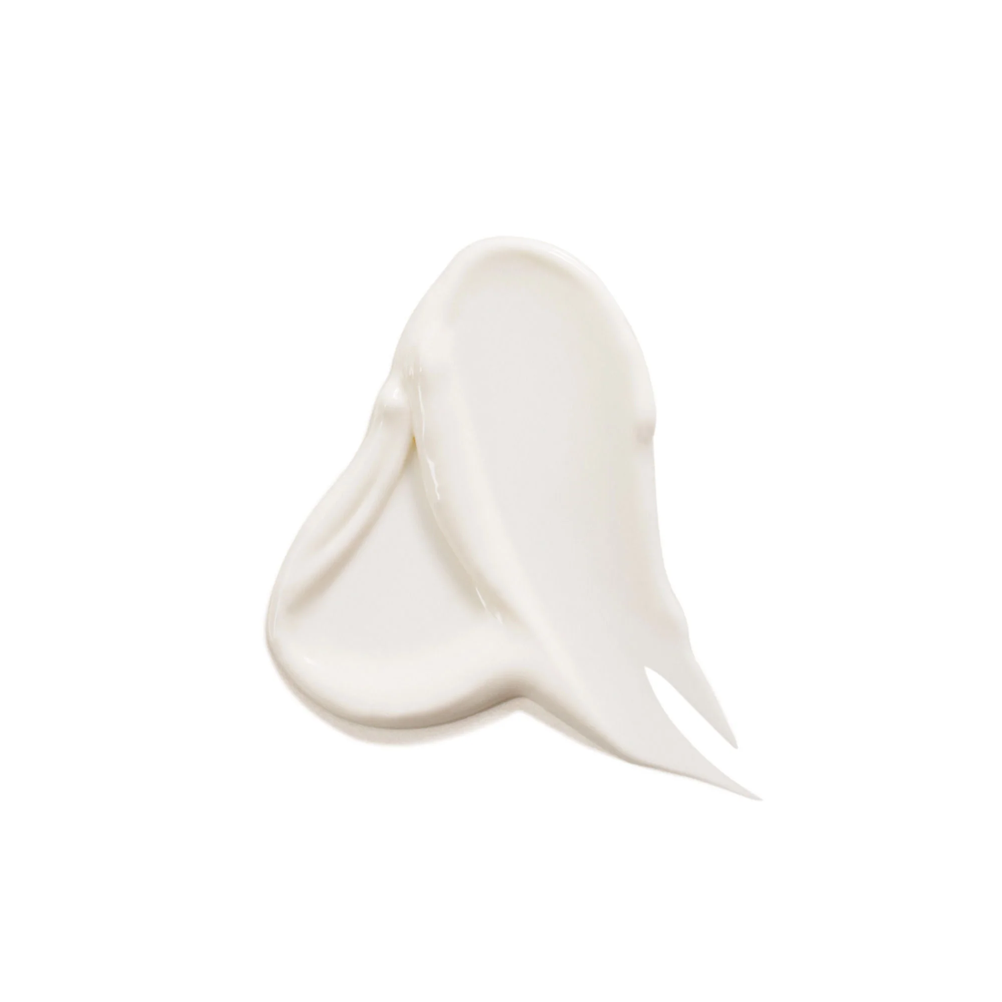 Bio-Barrier Eye Crème - Image 2