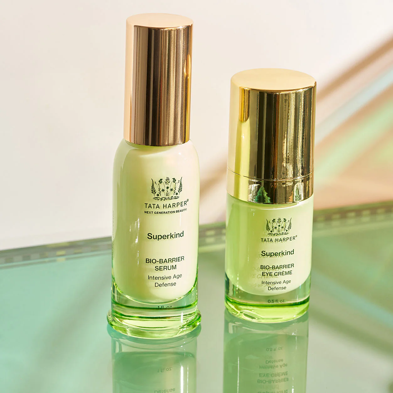 Bio-Barrier Serum - Image 5